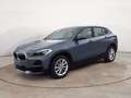 BMW X2 sdrive16d Grau - thumbnail 1