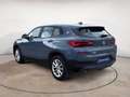 BMW X2 sdrive16d Grau - thumbnail 4
