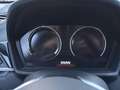 BMW X2 sdrive16d Grau - thumbnail 16