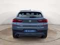 BMW X2 sdrive16d Grau - thumbnail 5