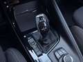BMW X2 sdrive16d Grau - thumbnail 13