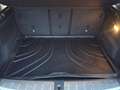 BMW X2 sdrive16d Grau - thumbnail 9
