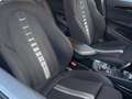 BMW X2 sdrive16d Grau - thumbnail 11