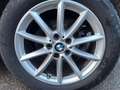 BMW X2 sdrive16d Grau - thumbnail 6
