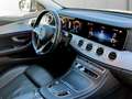 Mercedes-Benz E 300 de 4Matic Exclusive LED+Luft+NAVI+RFK+PDC Grau - thumbnail 9