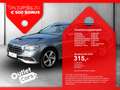 Mercedes-Benz E 300 de 4Matic Exclusive LED+Luft+NAVI+RFK+PDC Grau - thumbnail 1
