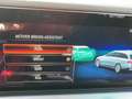 Mercedes-Benz E 300 de 4Matic Exclusive LED+Luft+NAVI+RFK+PDC Grau - thumbnail 13