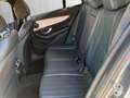 Mercedes-Benz E 300 de 4Matic Exclusive LED+Luft+NAVI+RFK+PDC Grau - thumbnail 10
