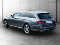 Mercedes-Benz E 300 de 4Matic Exclusive LED+Luft+NAVI+RFK+PDC Grau - thumbnail 4