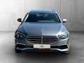Mercedes-Benz E 300 de 4Matic Exclusive LED+Luft+NAVI+RFK+PDC Grau - thumbnail 5