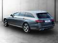 Mercedes-Benz E 300 de 4Matic Exclusive LED+Luft+NAVI+RFK+PDC Grau - thumbnail 6
