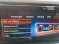 Mercedes-Benz E 300 de 4Matic Exclusive LED+Luft+NAVI+RFK+PDC Grau - thumbnail 19