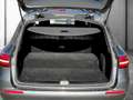 Mercedes-Benz E 300 de 4Matic Exclusive LED+Luft+NAVI+RFK+PDC Grau - thumbnail 21