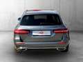 Mercedes-Benz E 300 de 4Matic Exclusive LED+Luft+NAVI+RFK+PDC Grau - thumbnail 6
