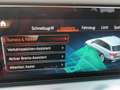 Mercedes-Benz E 300 de 4Matic Exclusive LED+Luft+NAVI+RFK+PDC Grau - thumbnail 15