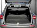Mercedes-Benz E 300 de 4Matic Exclusive LED+Luft+NAVI+RFK+PDC Grau - thumbnail 22