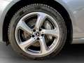 Mercedes-Benz E 300 de 4Matic Exclusive LED+Luft+NAVI+RFK+PDC Grau - thumbnail 8