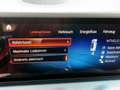 Mercedes-Benz E 300 de 4Matic Exclusive LED+Luft+NAVI+RFK+PDC Grau - thumbnail 7