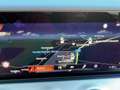 Mercedes-Benz E 300 de 4Matic Exclusive LED+Luft+NAVI+RFK+PDC Grau - thumbnail 14