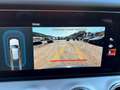 Mercedes-Benz E 300 de 4Matic Exclusive LED+Luft+NAVI+RFK+PDC Grau - thumbnail 11