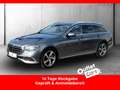 Mercedes-Benz E 300 de 4Matic Exclusive LED+Luft+NAVI+RFK+PDC Grau - thumbnail 1