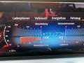 Mercedes-Benz E 300 de 4Matic Exclusive LED+Luft+NAVI+RFK+PDC Grau - thumbnail 18