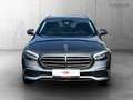 Mercedes-Benz E 300 de 4Matic Exclusive LED+Luft+NAVI+RFK+PDC Grau - thumbnail 5