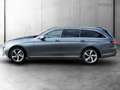 Mercedes-Benz E 300 de 4Matic Exclusive LED+Luft+NAVI+RFK+PDC Grau - thumbnail 3