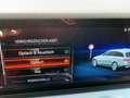 Mercedes-Benz E 300 de 4Matic Exclusive LED+Luft+NAVI+RFK+PDC Grau - thumbnail 16