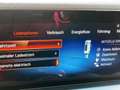 Mercedes-Benz E 300 de 4Matic Exclusive LED+Luft+NAVI+RFK+PDC Grau - thumbnail 21