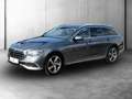 Mercedes-Benz E 300 de 4Matic Exclusive LED+Luft+NAVI+RFK+PDC Grau - thumbnail 2
