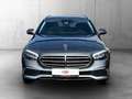Mercedes-Benz E 300 de 4Matic Exclusive LED+Luft+NAVI+RFK+PDC Grau - thumbnail 4