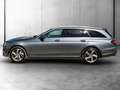 Mercedes-Benz E 300 de 4Matic Exclusive LED+Luft+NAVI+RFK+PDC Grau - thumbnail 3