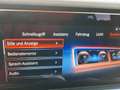 Mercedes-Benz E 300 de 4Matic Exclusive LED+Luft+NAVI+RFK+PDC Grau - thumbnail 18