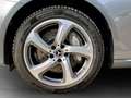 Mercedes-Benz E 300 de 4Matic Exclusive LED+Luft+NAVI+RFK+PDC Grau - thumbnail 7