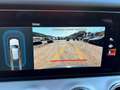 Mercedes-Benz E 300 de 4Matic Exclusive LED+Luft+NAVI+RFK+PDC Grau - thumbnail 12