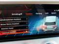 Mercedes-Benz E 300 de 4Matic Exclusive LED+Luft+NAVI+RFK+PDC Grau - thumbnail 17
