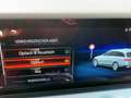 Mercedes-Benz E 300 de 4Matic Exclusive LED+Luft+NAVI+RFK+PDC Grau - thumbnail 15