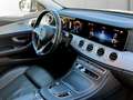 Mercedes-Benz E 300 de 4Matic Exclusive LED+Luft+NAVI+RFK+PDC Grau - thumbnail 8