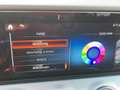 Mercedes-Benz E 300 de 4Matic Exclusive LED+Luft+NAVI+RFK+PDC Grau - thumbnail 20