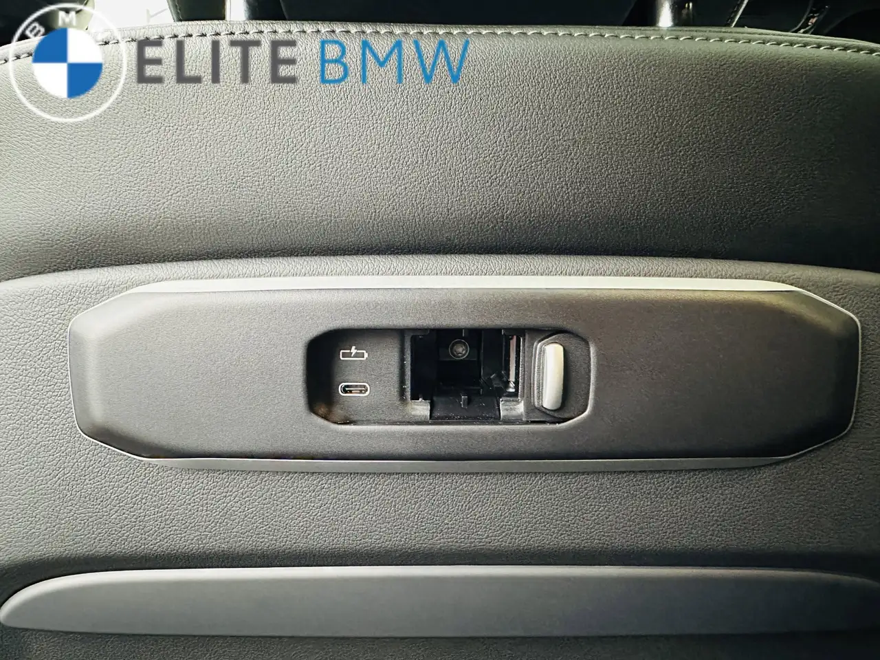 BMW X6 снимка BMW X6