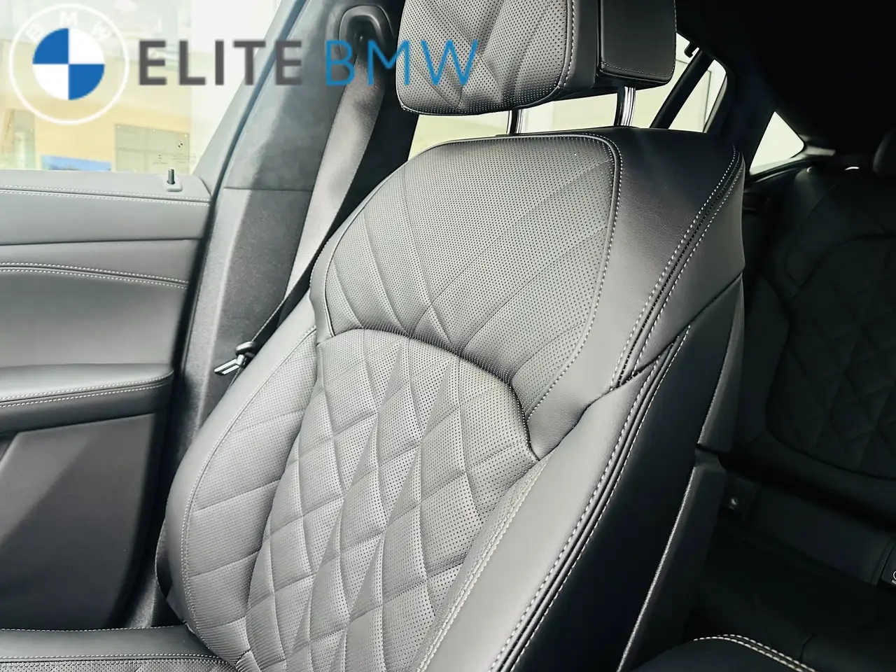 BMW X6 снимка BMW X6