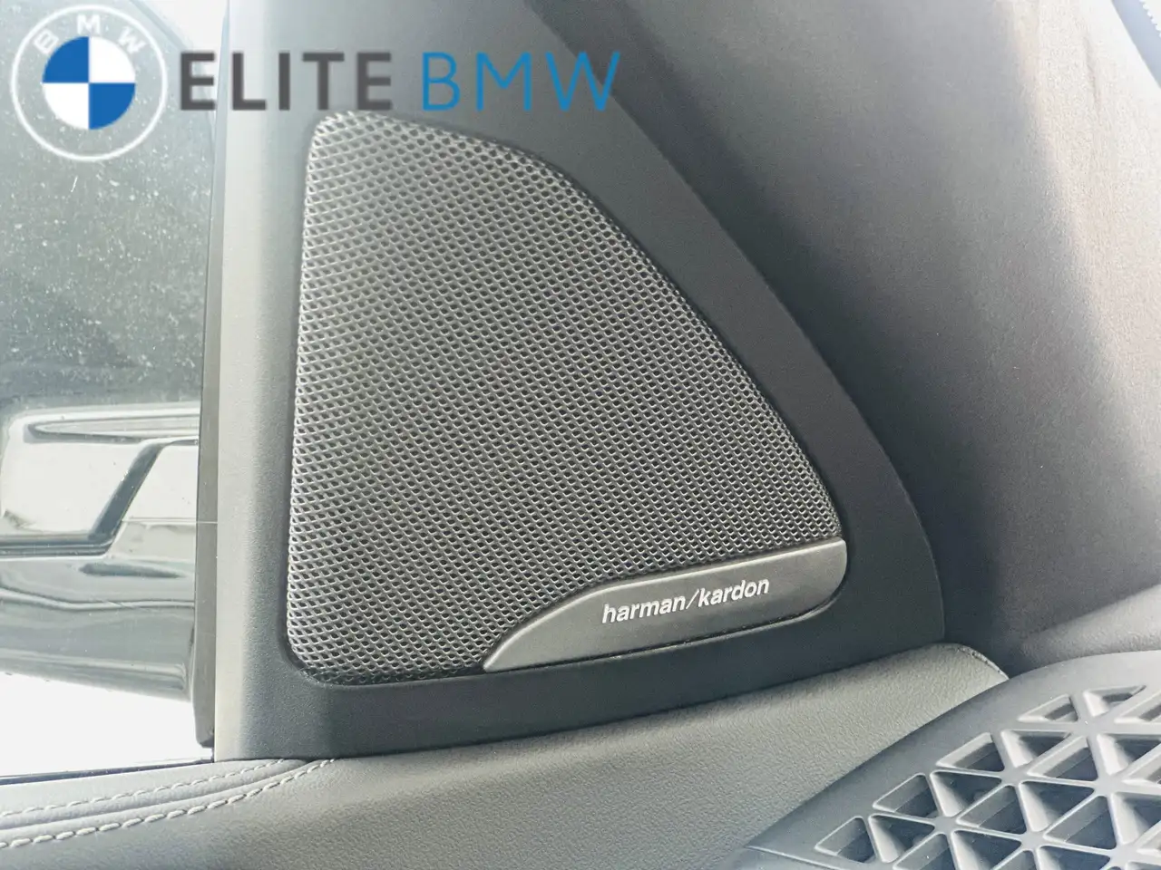 BMW X6 снимка BMW X6