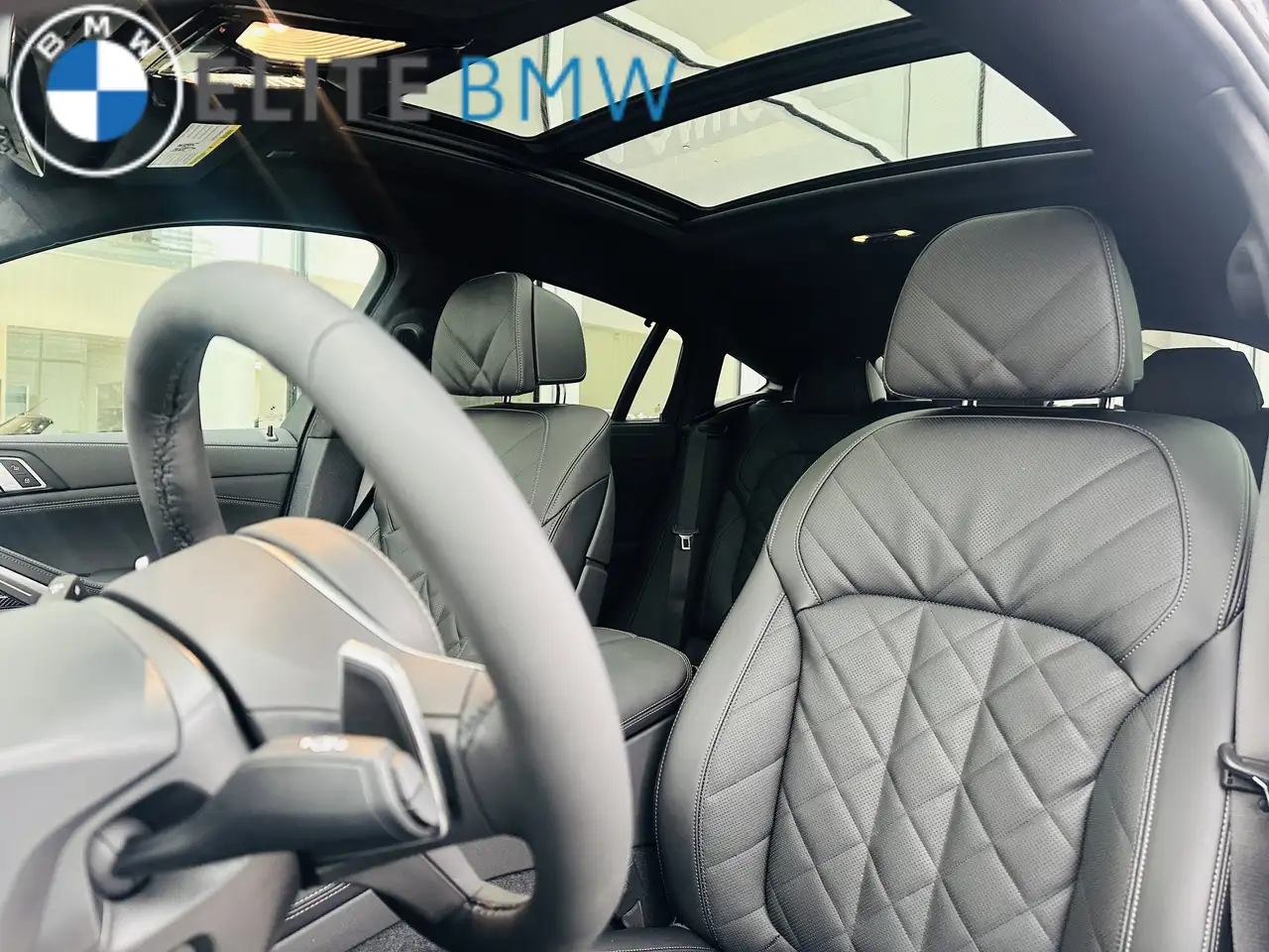 BMW X6 снимка BMW X6