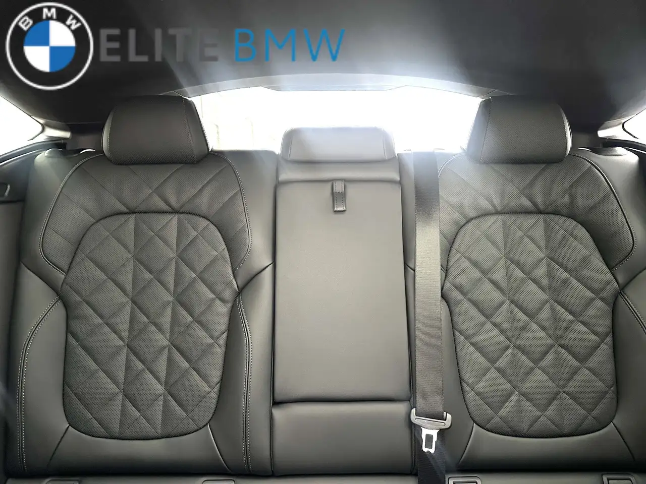 BMW X6 снимка BMW X6