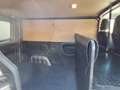 Opel Vivaro 1.6 CDTI L1H1 - thumbnail 12