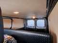 Opel Vivaro 1.6 CDTI L1H1 - thumbnail 11
