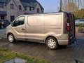 Opel Vivaro 1.6 CDTI L1H1 - thumbnail 2