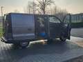 Opel Vivaro 1.6 CDTI L1H1 - thumbnail 5