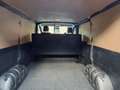 Opel Vivaro 1.6 CDTI L1H1 - thumbnail 10